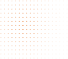 ddos攻击测试
